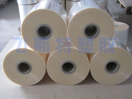 點(diǎn)擊查看詳細(xì)信息<br>標(biāo)題：PVC三維熱封膜 閱讀次數(shù)：3836